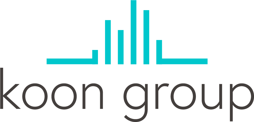 The Koon Group Co., Ltd.